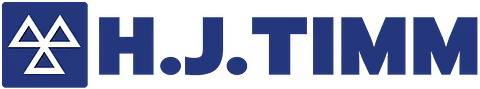 H J TImm Logo