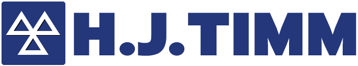 hj timm logo